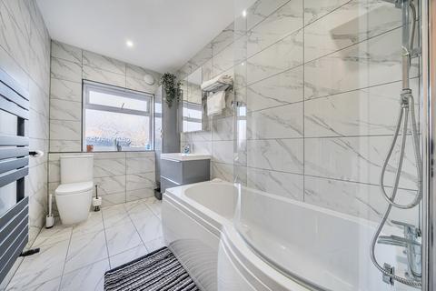 undefined, Upland Road, Bexleyheath