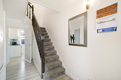 undefined, D'Arcy Drive, Kenton, HA3