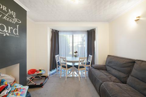 undefined, D'Arcy Drive, Kenton, HA3