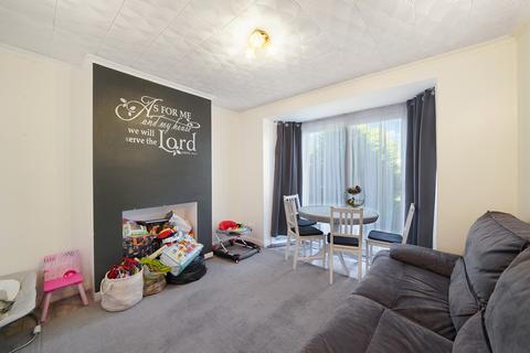 undefined, D'Arcy Drive, Kenton, HA3