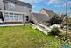 Additional image 20 of Lower Crooked Meadow, Okehampton, Devon, EX20