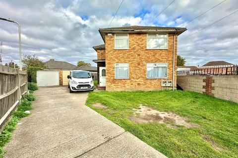 undefined, Monmouth Road, Hayes, Middlesex, UB3 4JJ