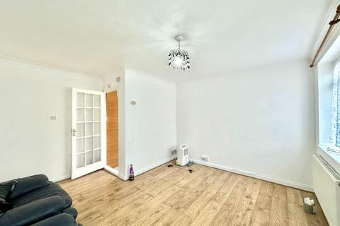 undefined, Monmouth Road, Hayes, Middlesex, UB3 4JJ
