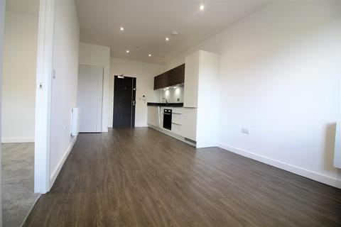 undefined, Century Court, Bracknell RG12