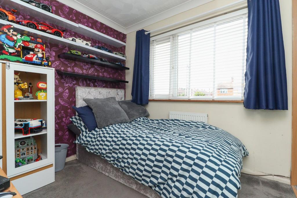 Picture 12