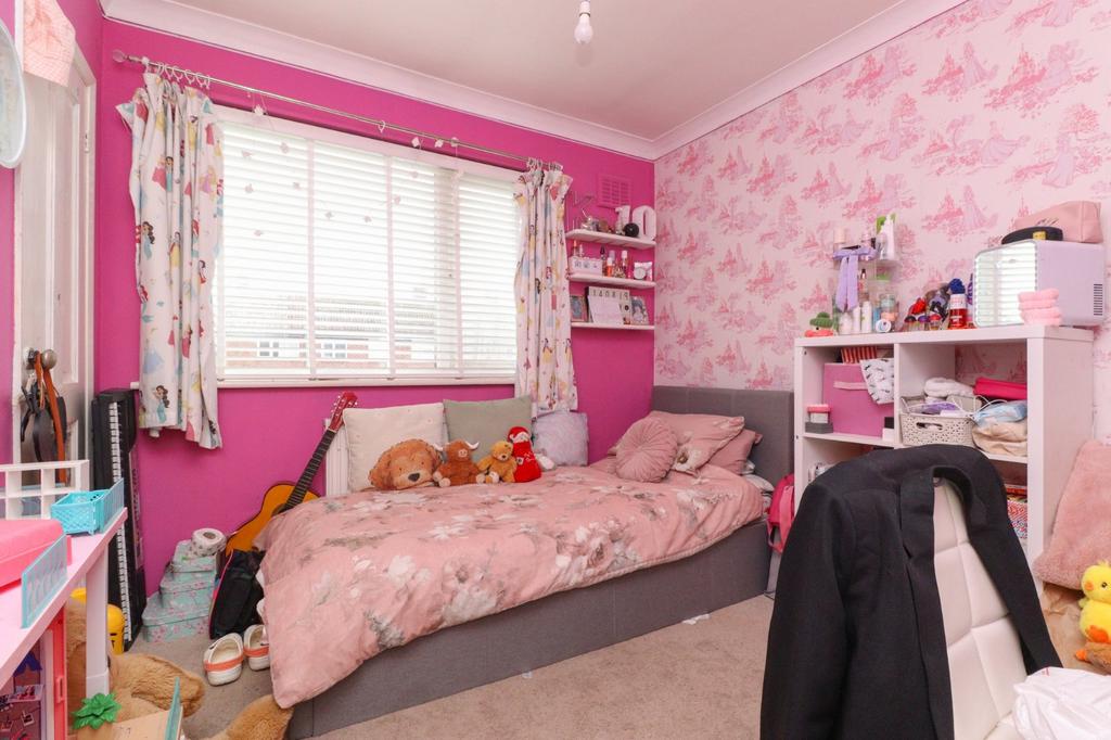 Picture 13