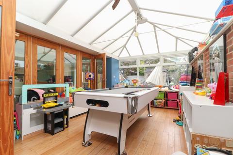 undefined, Coronation Crescent, Margate, Kent, CT9
