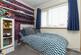 Additional image 12 of Coronation Crescent, Margate, Kent, CT9