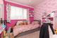 Additional image 13 of Coronation Crescent, Margate, Kent, CT9