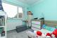 Additional image 14 of Coronation Crescent, Margate, Kent, CT9