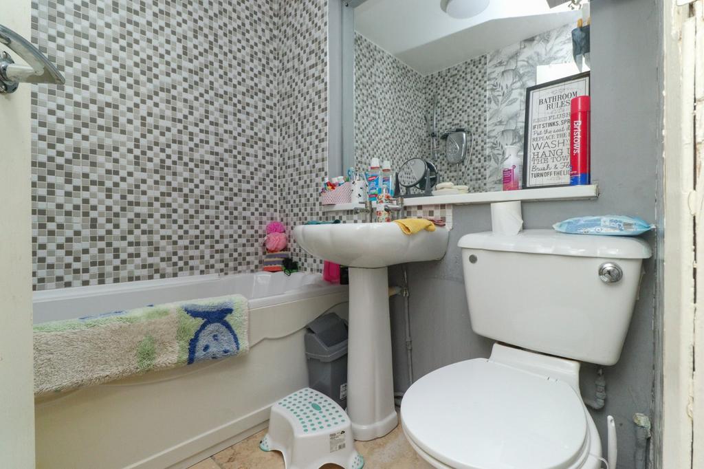Picture 15