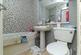 Additional image 15 of Coronation Crescent, Margate, Kent, CT9