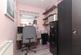 Additional image 16 of Coronation Crescent, Margate, Kent, CT9