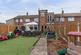 Additional image 17 of Coronation Crescent, Margate, Kent, CT9
