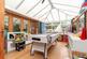 Additional image 4 of Coronation Crescent, Margate, Kent, CT9