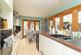Additional image 5 of Coronation Crescent, Margate, Kent, CT9