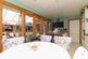 Additional image 6 of Coronation Crescent, Margate, Kent, CT9
