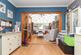Additional image 7 of Coronation Crescent, Margate, Kent, CT9