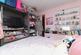 Additional image 9 of Coronation Crescent, Margate, Kent, CT9