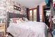 Additional image 10 of Coronation Crescent, Margate, Kent, CT9