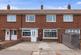 Coronation Crescent, Margate, Kent, CT9