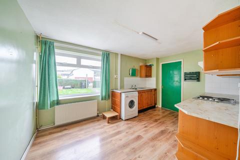 undefined, Violet Close, Newtown, Powys, SY16