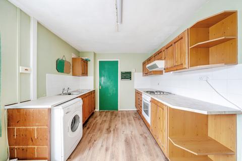 undefined, Violet Close, Newtown, Powys, SY16