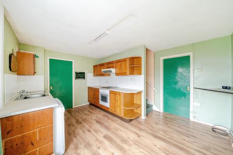 undefined, Violet Close, Newtown, Powys, SY16