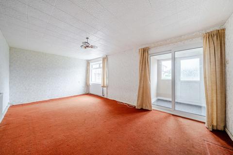 undefined, Violet Close, Newtown, Powys, SY16