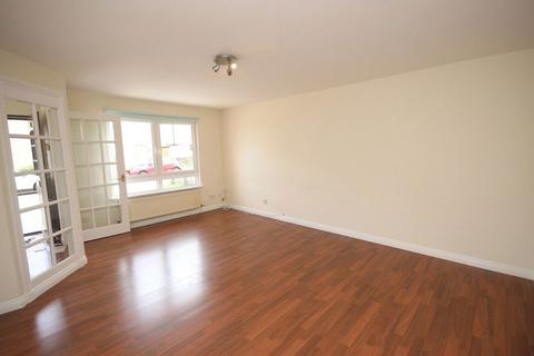 undefined, Craigour Drive, Moredun, Edinburgh