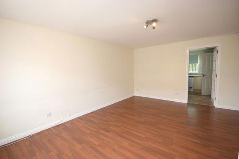 undefined, Craigour Drive, Moredun, Edinburgh