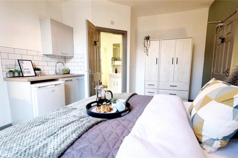 undefined, Springfield Road, WN6