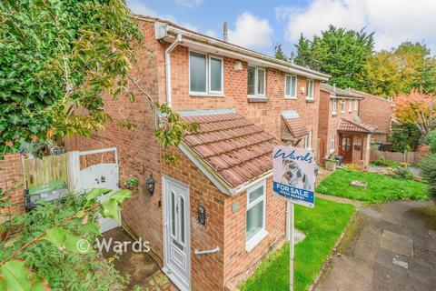 undefined, Valley Rise, Chatham ME5