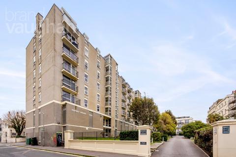 undefined, Sillwood Place, Brighton, BN1