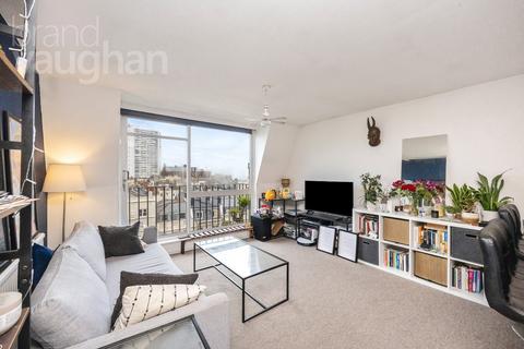 undefined, Sillwood Place, Brighton, BN1