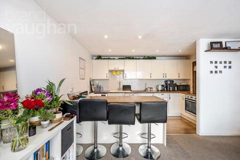 undefined, Sillwood Place, Brighton, BN1