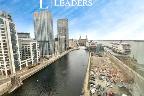 undefined, Alexander Tower, 19 Princes Parade, L3