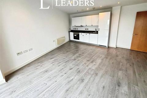 undefined, Alexander Tower, 19 Princes Parade, L3
