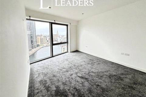 undefined, Princes Parade, Liverpool, Merseyside, L3