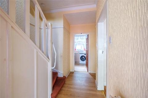 undefined, Croftfoot Road, Glasgow G44