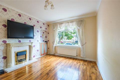 undefined, Croftfoot Road, Glasgow G44