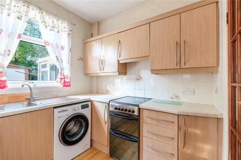 undefined, Croftfoot Road, Glasgow G44