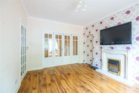 undefined, Croftfoot Road, Glasgow G44