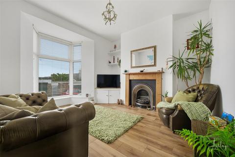 undefined, Bayview Terrace, Uplands, Swansea