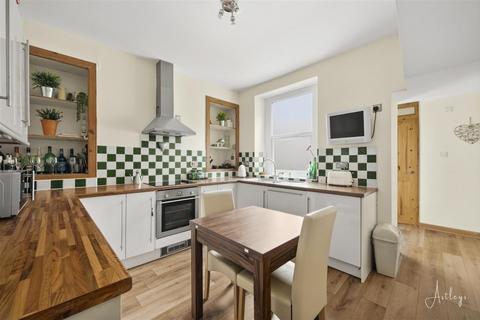 undefined, Bayview Terrace, Uplands, Swansea