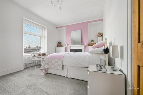 undefined, Bayview Terrace, Uplands, Swansea
