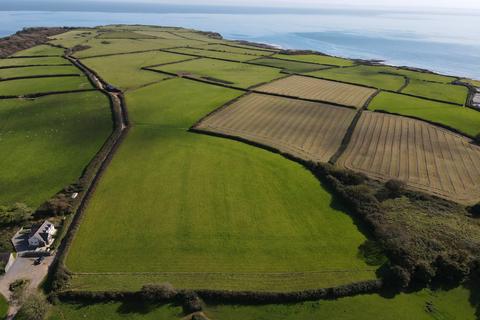 undefined, Oxwich, Swansea, SA3