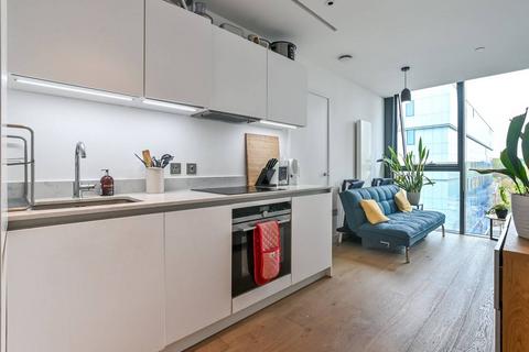 undefined, Highgate Hill, Highgate, London, N19