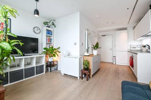 undefined, Highgate Hill, Highgate, London, N19