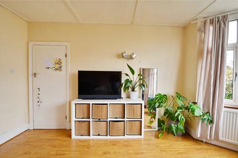 3 bedroom semi-detached house to rent, The Crescent, Henleaze, Bristol, Somerset, BS9